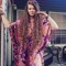 holy.hippie7