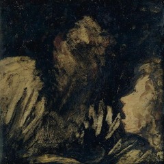 dj nirvana mtv unplugged 1994‎