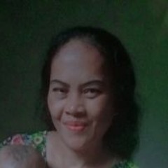 J Ngang Usor