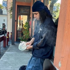 chiapet (@ws7chiapet)