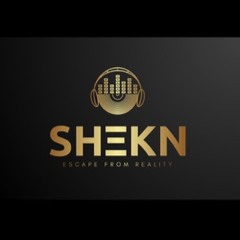 Sheiken