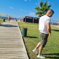 Dj Fete