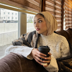 Rahaf Alafaghani