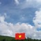 Dũng Xuân