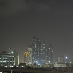 mbh