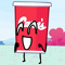 Canes Cup