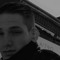 Nils