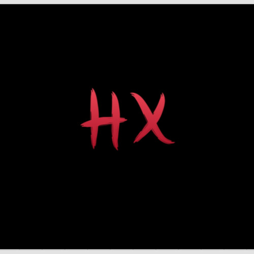 HX’s avatar