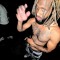 Lil Stonerglo