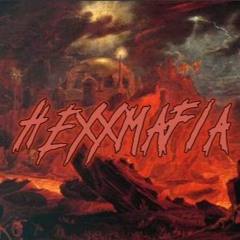 HEXXMAFIA