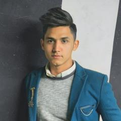 Hassan Jan
