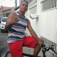 Luis