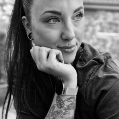 Alica Monique