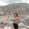Zang Mo