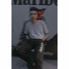 hassan rfaey