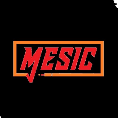 MESIC’s avatar