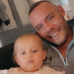 Callum K &  Charmaine