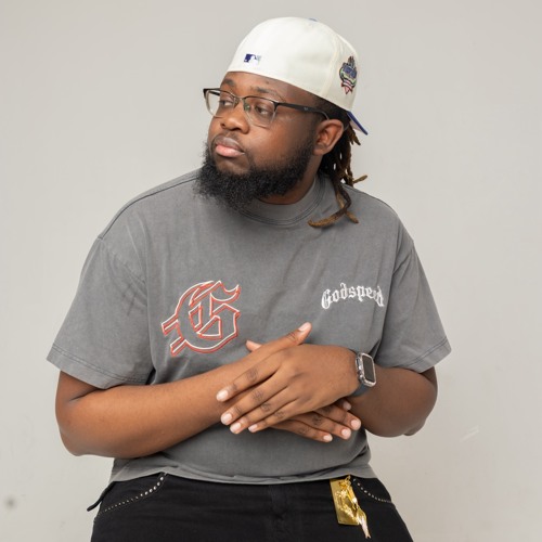 SELECTA DAE - Tek It On Freestyle (VIP RIDDIM)