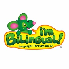 I'm Bilingual