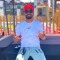 Mostafa Sayed