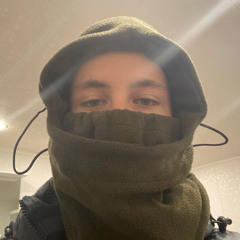 silent (недоброжелатель)