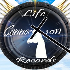 Life Connection Records