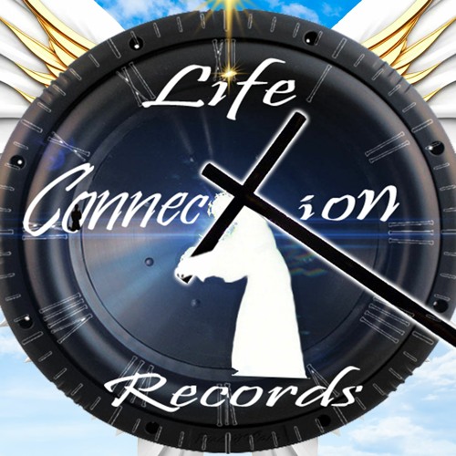 Life Connection Records’s avatar