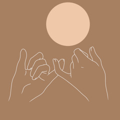 jamyang