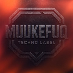 MuukeFuQ