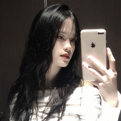 Ngọc Trang