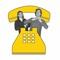 Phone Call