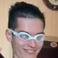 Mongol