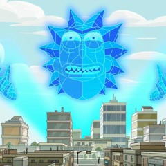 ZooLooM