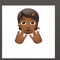 Meech