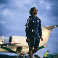 freestyle_ez fan account