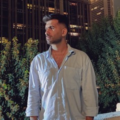 Amirmohamad Tatari