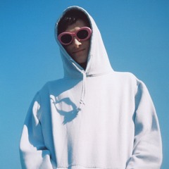 Dmitriy