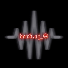 _𝔡𝔞𝔯𝔡.𝔞𝔧シ