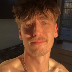 lj.brsbne