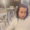 Abdulla