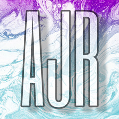 AJR