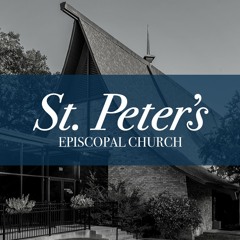 St. Peter's Episcopal Church