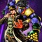 Jotaro Kujo