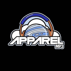 Cloudii Records LLC.