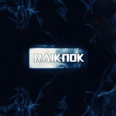 Raiknok Music