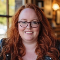 Angie Hartwell