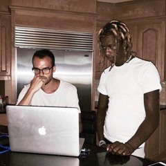 DiddyBop