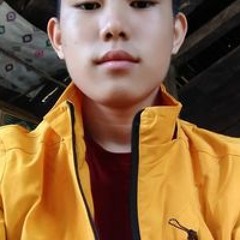 Tashi Rinchen
