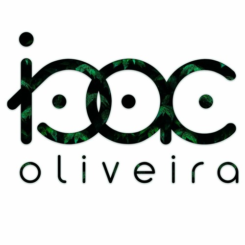 Isac Oliveira *Producer*’s avatar