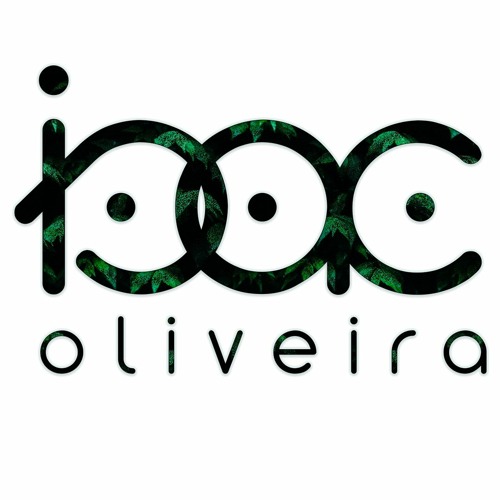 Isac Oliveira *Producer* — artist photo